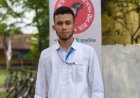 নলবাৰীৰ গংগাপুৰত ভয়ংকৰ হত্যাকাণ্ড! প্ৰেমৰ সংঘাতৰ কৰুণ পৰিণতি, চোকা অস্ত্ৰৰ আক্ৰমণত প্ৰাণ হেৰুৱালে ভাতৃয়ে, সংকটজনক অৱস্থাত ভগ্নী