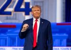 Oil Prices Dip as Trump Signals Continued Talks with Iran