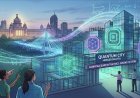 Tech Capital Leap: Karnataka Greenlights New 'Quantum Task Force' to Build India’s Future Quantum City