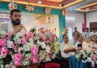 নিবনুৱা যুৱক-যুৱতীৰ বাবে আশাৰ বতৰা: দুলীয়াজানত অইল ইণ্ডিয়াৰ 'প্ৰকল্প অইল স্বাৱলম্বন'ৰ সজাগতা সভা আৰু পঞ্জীয়ন শিবিৰ