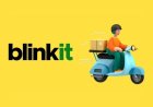 Local First: KHADC Rejects Blinkit’s License Application to Protect Shillong’s Small Traders