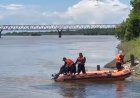 ২৪ ঘণ্টাৰ অন্তত বুঢ়ীদিহিঙৰ পৰা উদ্ধাৰ লিউনাছৰ উৱলি যোৱা মৃতদেহ; কিশোৰীসহ দুই অভিযুক্তক আদালতত হাজিৰ