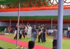 Controversy Erupts Over Skit at IndianOil Digboi Independence Day Event; PMO & Assam CM Alerted