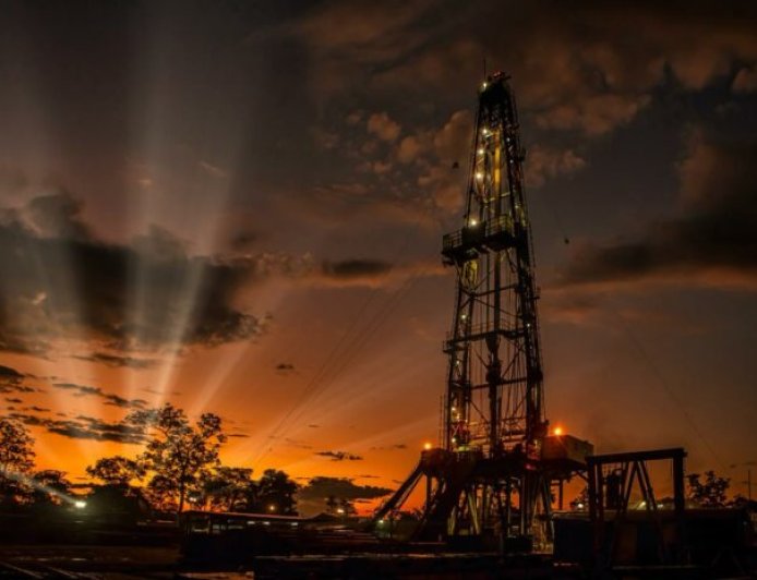 OIL achieved highest-ever quarterly Standalone PAT,  supported by 11% growth in crude oil production